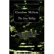 The Issa Valley A Novel