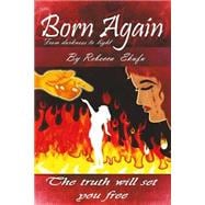 Born Again