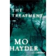 Treatment : A Novel