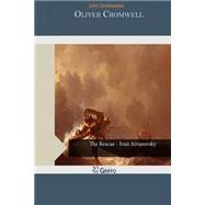 Oliver Cromwell