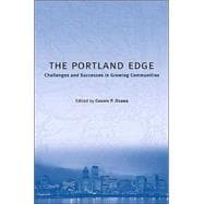 The Portland Edge