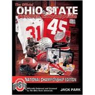 Ohio State Football Encyclopedia : National Championship Edition