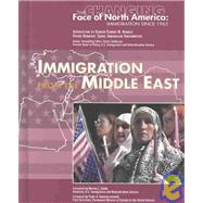 Immigration from the Middle East