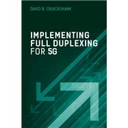 Implementing Full Duplexing for 5g