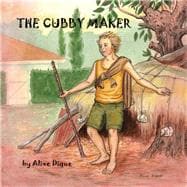 The Cubby Maker