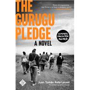 The Gurugu Pledge