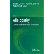 Allelopathy