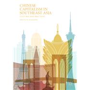 Chinese Capitalism in Southeast Asia
