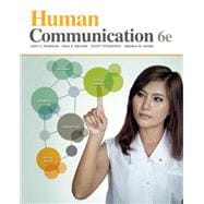 Looseleaf for Human Communication