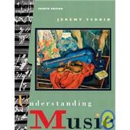 Understanding Music: + Note Taking Companion