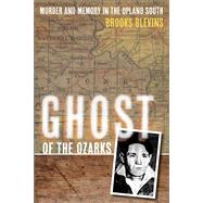 Ghost of the Ozarks