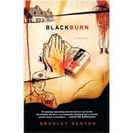 Blackburn A Novel