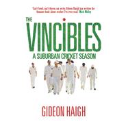 Vincibles