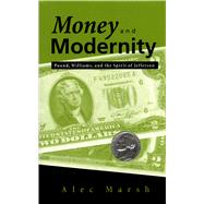 Money and Modernity