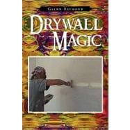 Drywall Magic