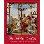 The Market Wedding