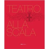 The Teatro Alla Scala