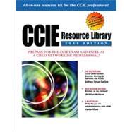 CCIE Resource Library, Year 2000 Update