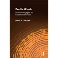 Double Ghosts