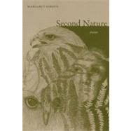 Second Nature