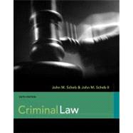 Criminal Law