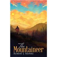The Mountaineer
