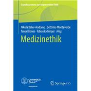 Medizinethik