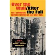 Over the Wall/After the Fall