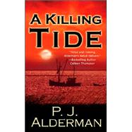 A Killing Tide
