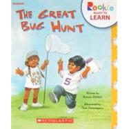 The Great Bug Hunt