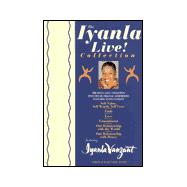 The Iyanla Live! Collection