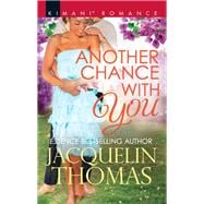 Another Chance With You