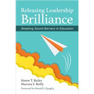 Releasing Leadership Brilliance