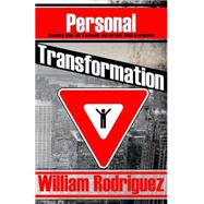 Personal Transformation