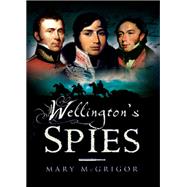 Wellington's Spies