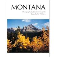 Montana