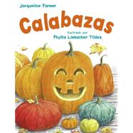 Calabazas / Pumpkins