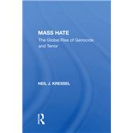 Mass Hate