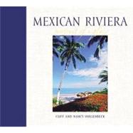 Mexican Riviera