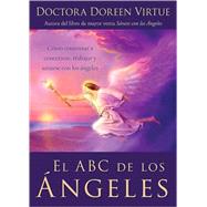 El ABC De Los Angeles/ The ABC of Angels