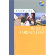 Travellers Ibiza & Formentera, 2nd