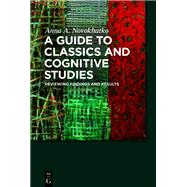 A Guide to Classics and Cognitive Studies
