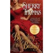 Beguiling the Beauty,9780425246962 Beguiling the Beauty,9780425246962