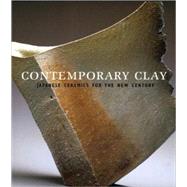 Contemporary Clay