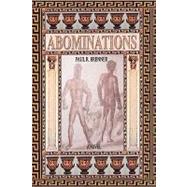 Abominations
