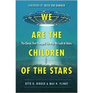 We Are the Children of the Stars