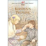 Kirsten's Promise