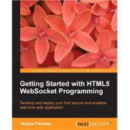 Getting Started With Html5 Websocket Programming