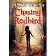 Chasing Redbird