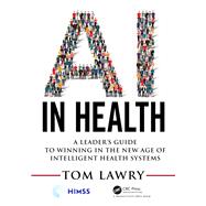 AI in Health
